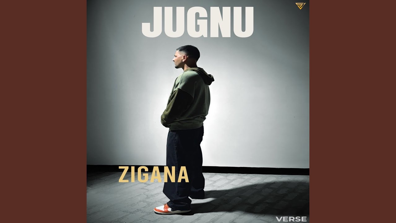 Guarda Zigana su YouTube Guarda Zigana su YouTube