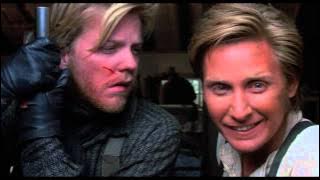 Young Guns Blaze of Glory HD