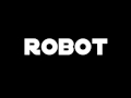 Miniature de la vidéo de la chanson Robot Rock (Alive A Cappella)