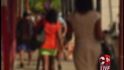 PAHO Report: Longer Life Expectancy In The Americas