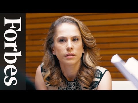 The Young Turks' Ana Kasparian Can't Pretend To Be Neutral - 30 ...