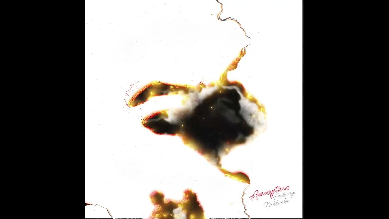 Watch Junoflo - Assumptions (ft. NIKKAELA) on YouTube Watch Junoflo - Assumptions (ft. NIKKAELA) on YouTube