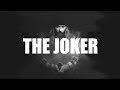 Damien Ft. Terje Tylden - The Joker (videoclip muzical oficial)