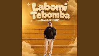 ⁠Labomi Tebomba