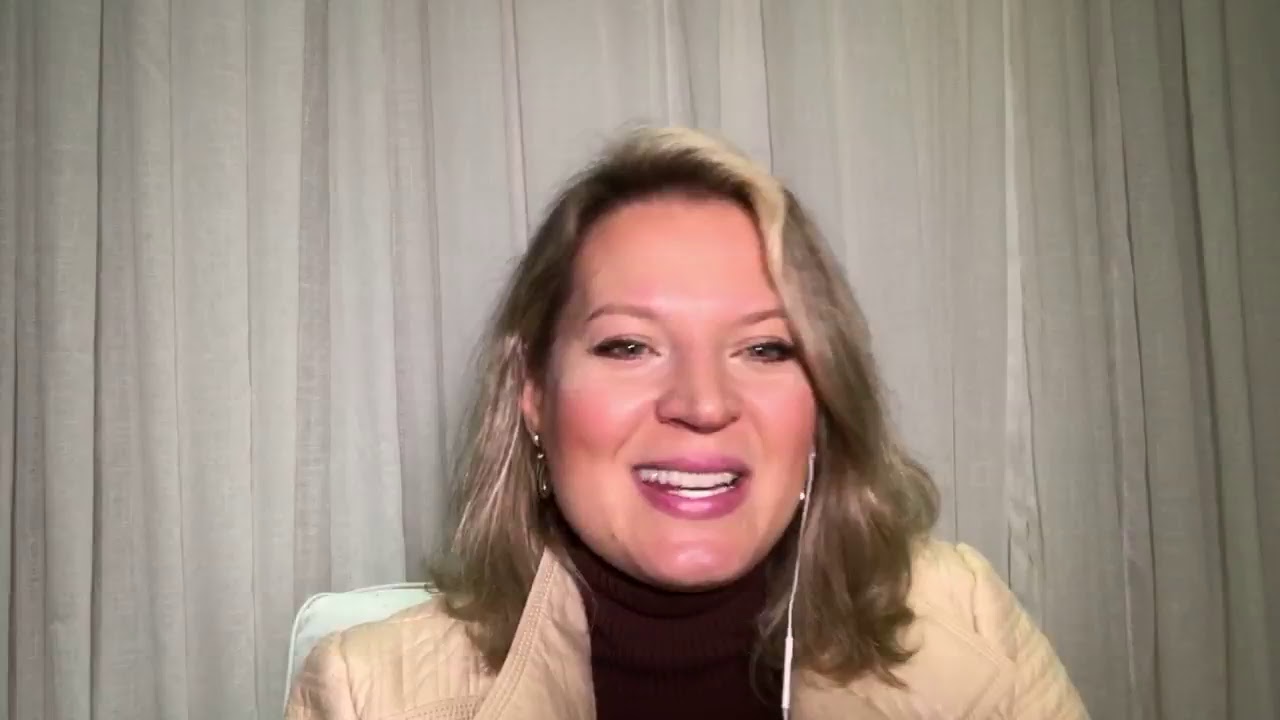 Resultado de imagem para ANA AMÃLIA ACEITA SER VICE DE ALCKMIN E PREOCUPA TIME DE BOLSONARO.