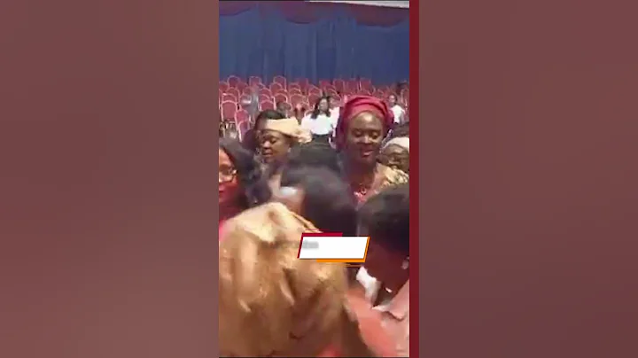 NUJ FCT Celebrates 2025 Press Week with Powerful Thanksgiving in Abuja