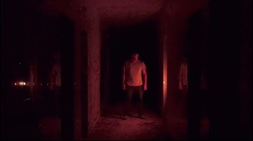 Solus - Bomb Threats