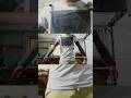 Iron Man chestplate + arms (DIY Iron Man skeleton)