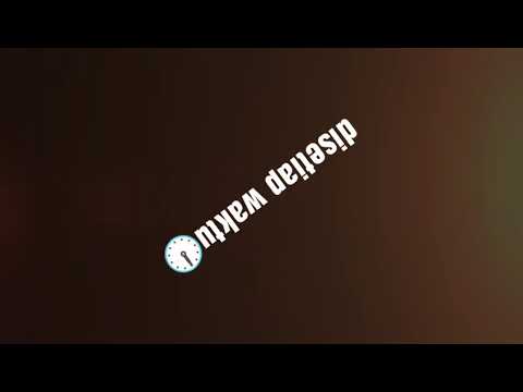 lirik-lagu-"-sepanjang-hidupku"-versi-nurul-husna