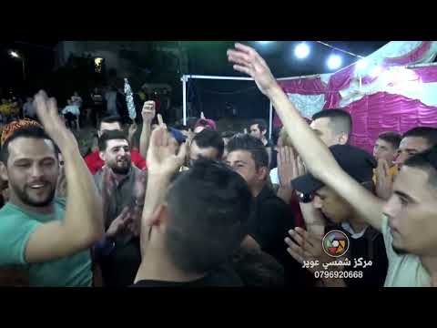 عاد شي امل يا زمن نرتاح الفنان ايمن العمري المايسترو احمد شلول تسجيل وتصوير مركز شمسي عوير