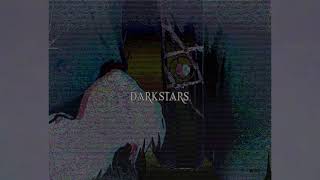 0837 (FEAT.DEPTH STRIDA) [orid.MUTRICK]