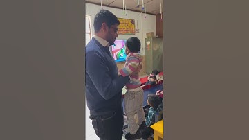 Digital Empowerment in the Making!