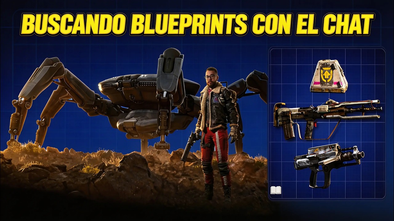 JUEGAS?¿🎮BUSCANDO RUTAS CON EL CHAT🎮🏆!sorteo !3D