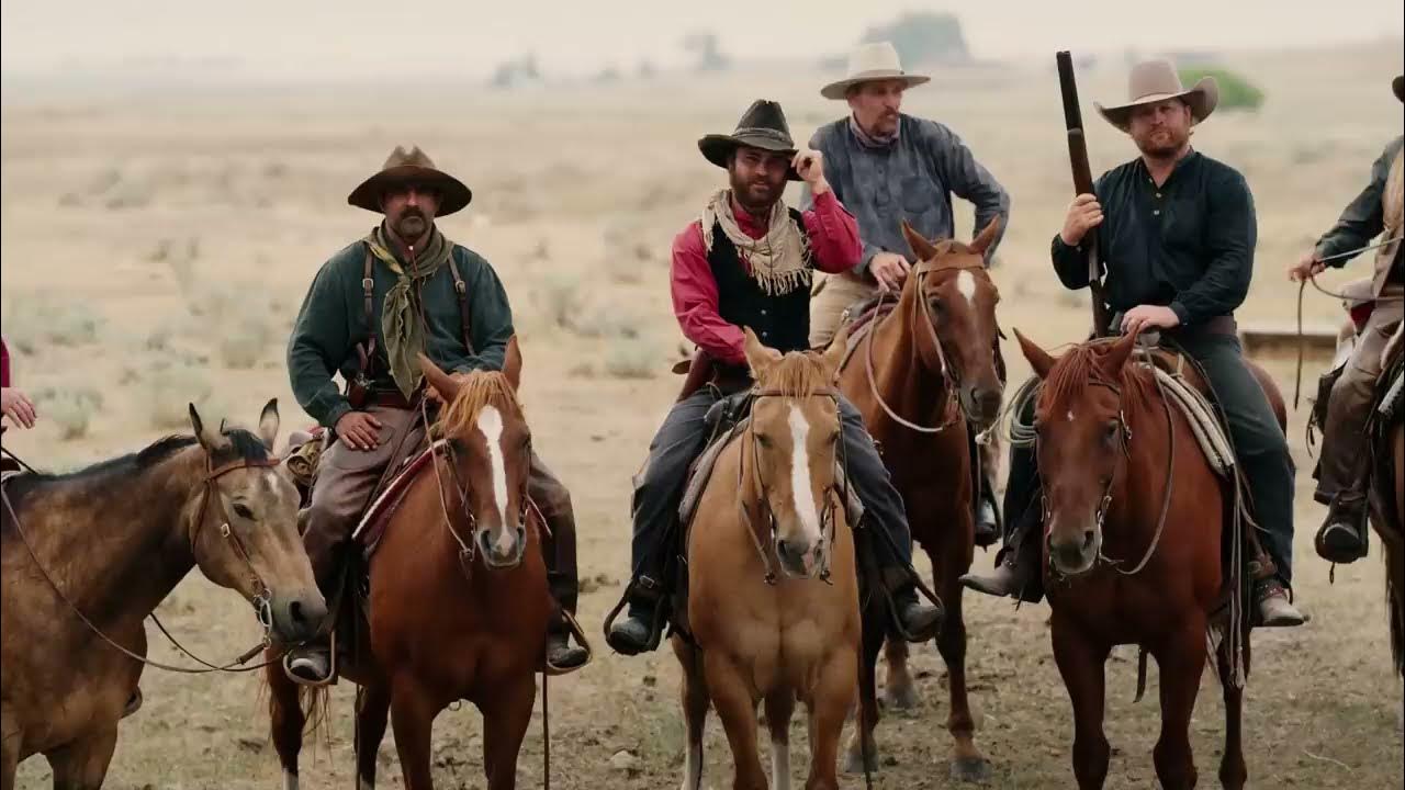 Catch The Bullet (2021) Full Movie