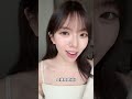 來日本買這些準沒錯!櫻花妹真正愛用清單#日本 #日本旅遊 #日本戰利品