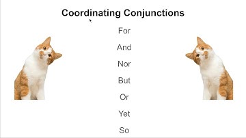 Where to Put Commas and Semicolons, Part 3