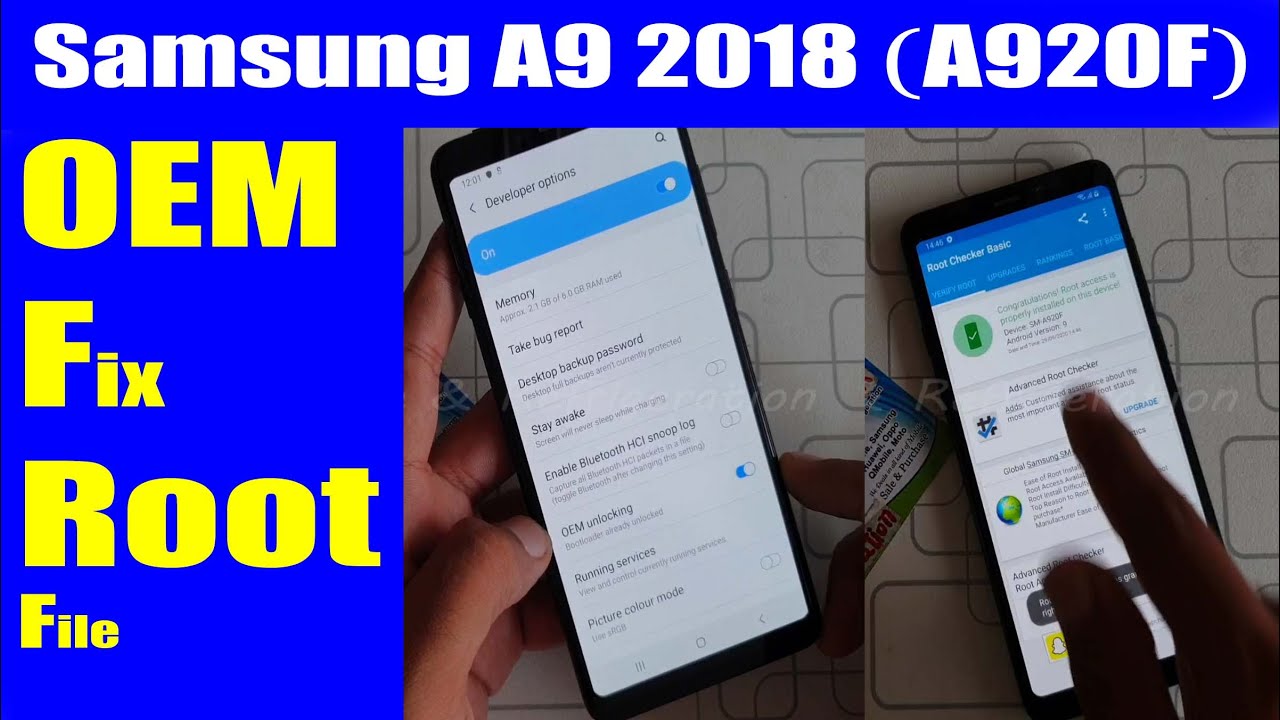 A9000zcu1bpe1 Galaxy A9 2020 Sm A9000 Root Apk 2020 Updated July 2021