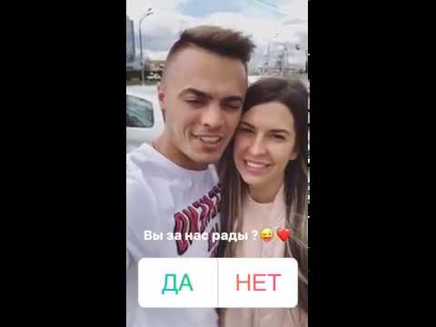 Майя Донцова похвасталась