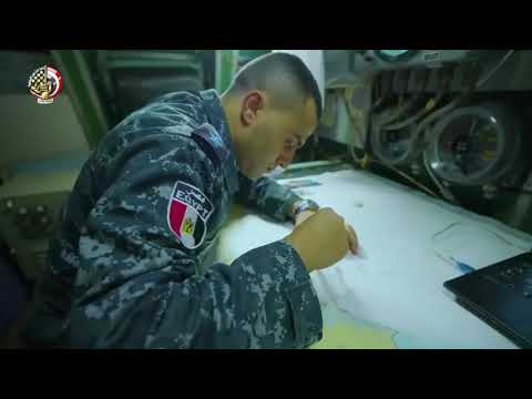 ١ أكتوبر ٢٠٢٠