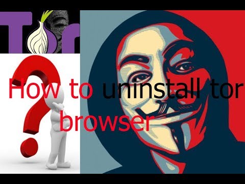 tall tor browser for mac tall tor browser for mac