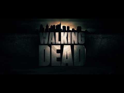 The Walking Dead Movie / Yürüyen Ölüler Filmi (2020) - Türkçe Altyazılı Comic-Con Teaser Fragmanı