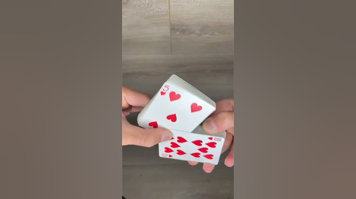 تعليم خدعه بالكوتشينه