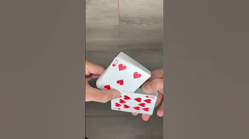 تعليم خدعه بالكوتشينه 