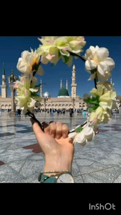 Chhor Fikr Duniya ki 🥺💔💯✅😍#viralvideo #religion #madinasharif #macca #নামাজ #islamicstatus #islamic