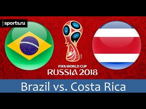 Железная ставка на матчи Барселона 5-0 Сельта | Эйбар 1-4 Реал Мадрид прогноз обзор Футболиз YouTube · Длительность: 9 мин6 с Железная ставка на матчи Барселона 5-0 Сельта | Эйбар 1-4 Реал Мадрид прогноз обзор Футболиз YouTube · Длительность: 9 мин6 с