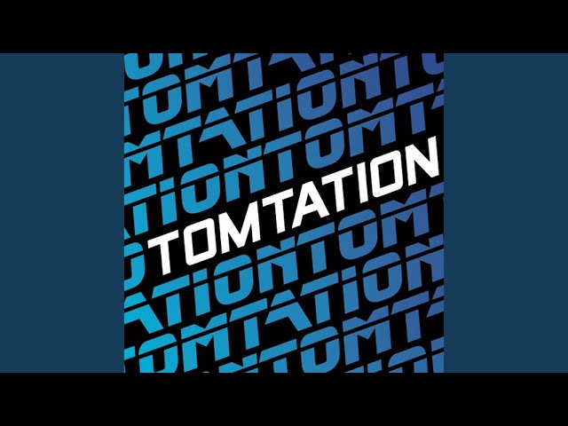 Watch Back to the Things on YouTube