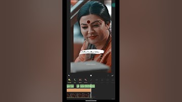 How To Edit Adeel Writes Video Editing 💯 Subscribe Our channel 😁