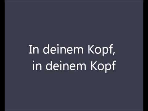 Zombie übersetzung Zombie übersetzung