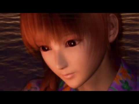 Xbox Longplay [008] Dead or Alive: Xtreme Beach Volleyball