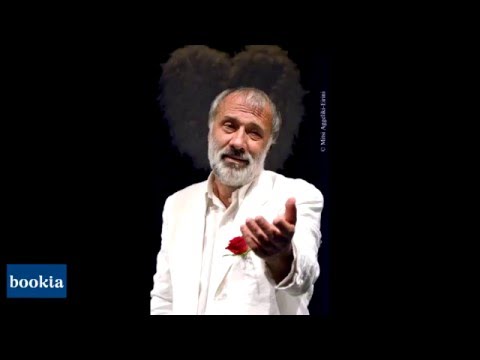 Δημήτρης Βερύκιος -
