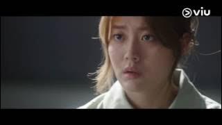 Love in Trouble (#수상한파트너) - Highlight ep.3 | Starring #JiChangWook and #NamJiHyun