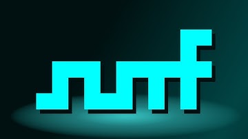 Installing & Discovering Surf (A Minimal Web Browser by Suckless)