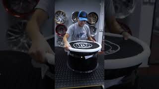 Rohana Rfx17 Unboxing Asmr