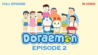 Doraemon In Hindi 2020 Uncut Original Doraemon Latest Episode In Hindi Doraemon In Hindi