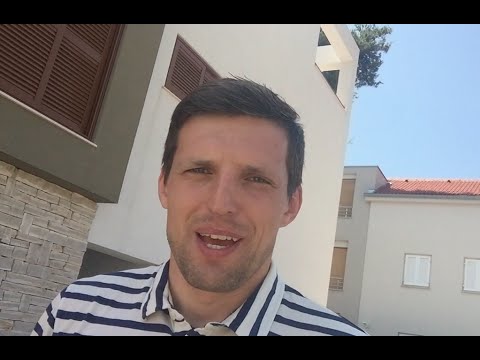 Бизнес по франшизе