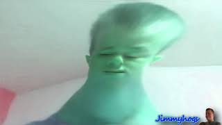 Preview 2 2017 Jimmy Deepfake Effects