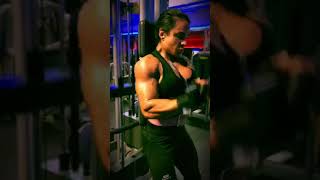 Work Profesional Cris Goy Eeuuspain Ael......