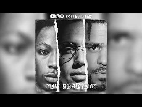 [FREE] Logic x