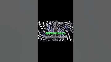 These ChatGPT SEO Hacks Are Insane