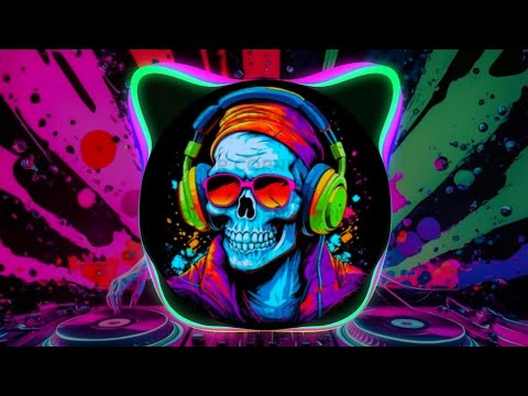 ريمكس شعبي فاجر اخر حاجه انا مش فاكر الكوبلية احنا بتوع ربنا ليلة عند الحبايب المزيكا الترند