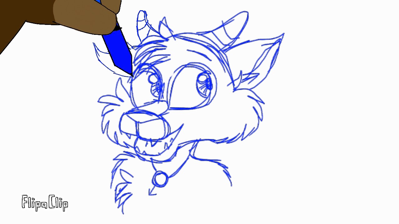 NEW ROBOT GENERATOR YouTube