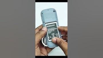 #electronics #smartphone #technology #arduino #tech #battery #gadget #automobile #water