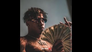 Sold Nle Choppa Type Beat 2025 - Aggressive
