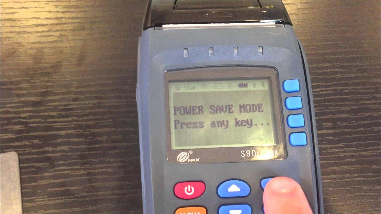 Security chip. Enable tampering detection. Tamper data. Forensic analysis. Атаки на хэш функции.