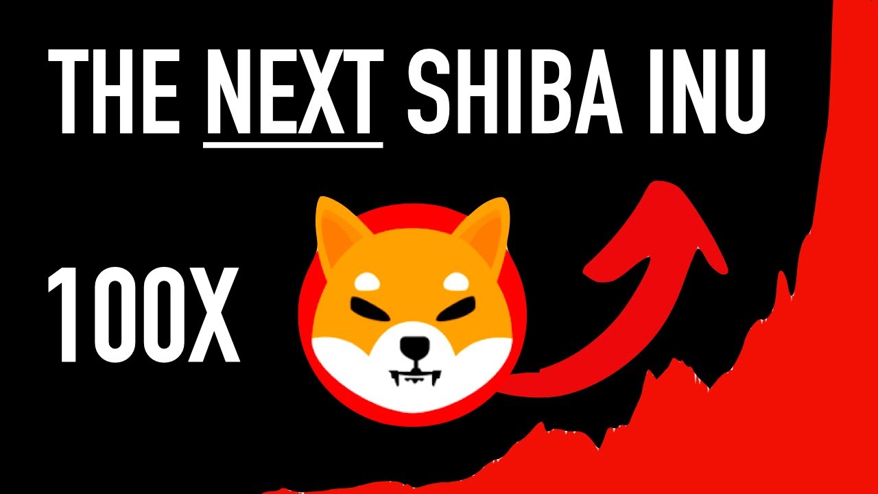 which is the next shiba inu , when was shiba inu added to coinbase