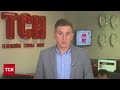 Тіло чоловіка в ТЦК Полтави: слідів насилля не виявлено